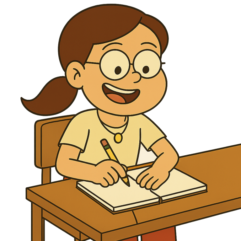 Guía PDF gratuita Deseo o Deber, para conectar con lo que de verdad deseas