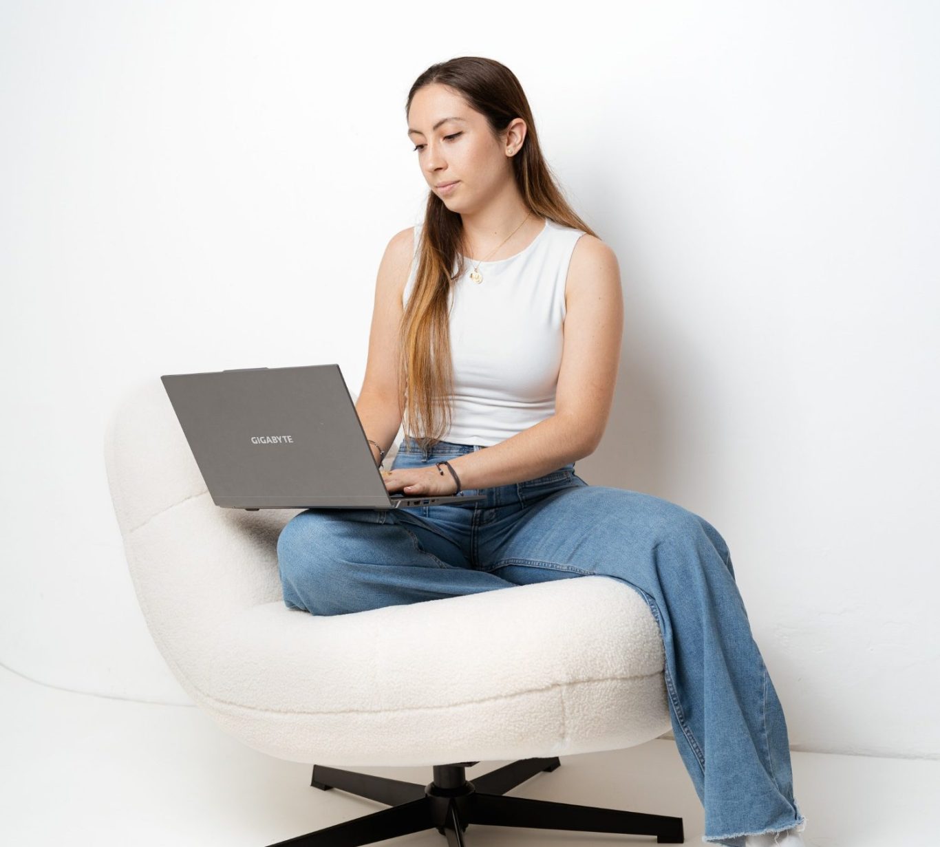 Recursos gratuitos de psicología de Ser y Sentir