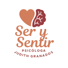 Ser y Sentir, psicóloga Judith Granados
